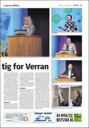 verran-20120912_000_00_00_011.pdf