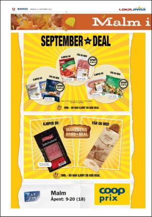 verran-20120912_000_00_00_012.pdf