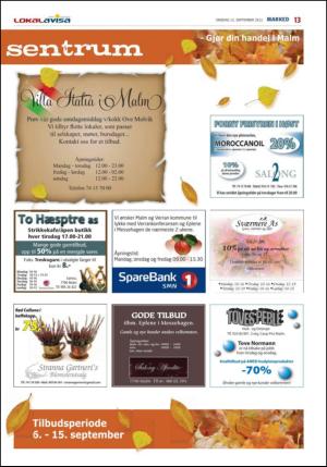 verran-20120912_000_00_00_013.pdf