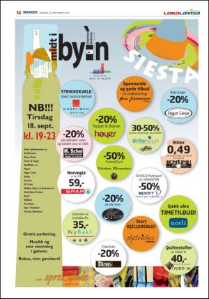 verran-20120912_000_00_00_014.pdf