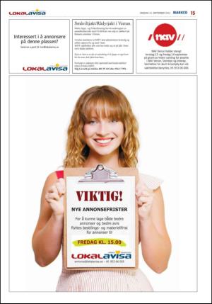 verran-20120912_000_00_00_015.pdf