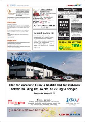 verran-20120912_000_00_00_016.pdf