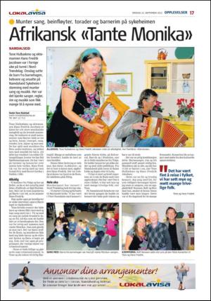 verran-20120912_000_00_00_017.pdf