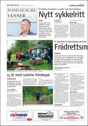 verran-20120912_000_00_00_018.pdf