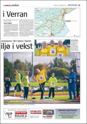 verran-20120912_000_00_00_019.pdf