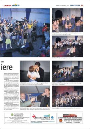 verran-20120912_000_00_00_021.pdf