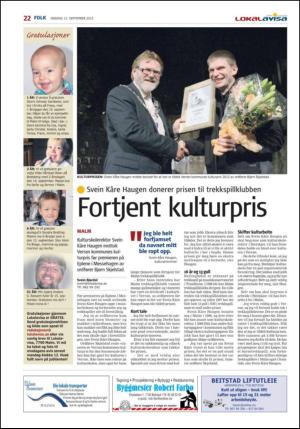 verran-20120912_000_00_00_022.pdf