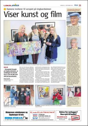 verran-20120912_000_00_00_023.pdf