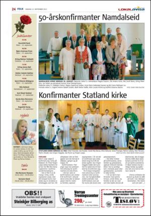 verran-20120912_000_00_00_024.pdf