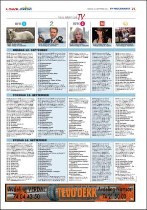 verran-20120912_000_00_00_025.pdf