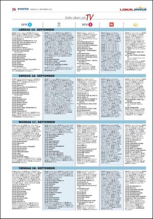 verran-20120912_000_00_00_026.pdf