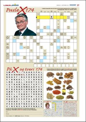 verran-20120912_000_00_00_027.pdf