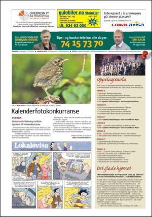 verran-20120912_000_00_00_028.pdf