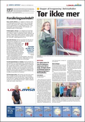 verran-20120919_000_00_00_002.pdf