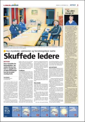 verran-20120919_000_00_00_003.pdf