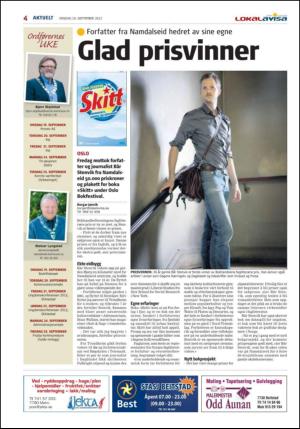 verran-20120919_000_00_00_004.pdf