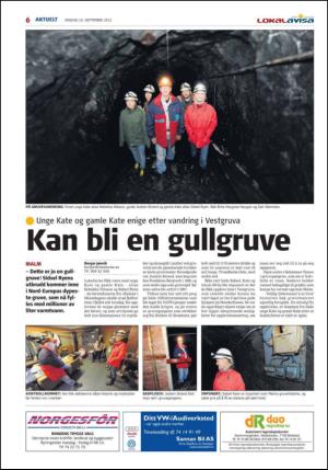 verran-20120919_000_00_00_006.pdf