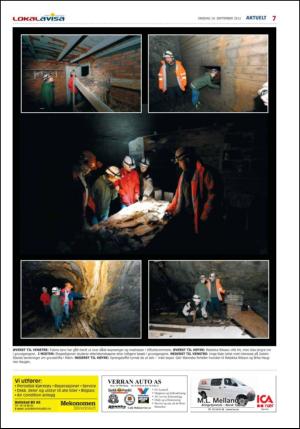 verran-20120919_000_00_00_007.pdf