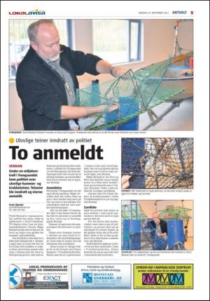 verran-20120919_000_00_00_009.pdf