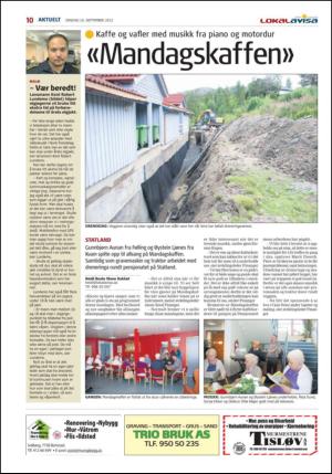 verran-20120919_000_00_00_010.pdf