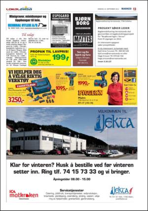 verran-20120919_000_00_00_013.pdf