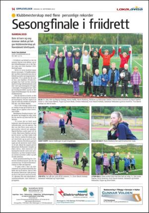 verran-20120919_000_00_00_014.pdf