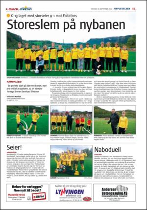 verran-20120919_000_00_00_015.pdf