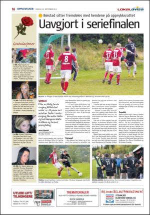 verran-20120919_000_00_00_016.pdf