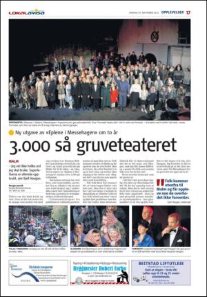 verran-20120919_000_00_00_017.pdf