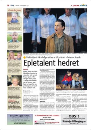 verran-20120919_000_00_00_018.pdf