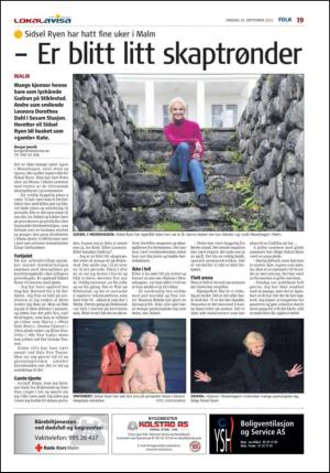 verran-20120919_000_00_00_019.pdf