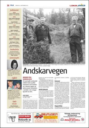 verran-20120919_000_00_00_020.pdf