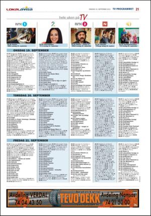 verran-20120919_000_00_00_021.pdf