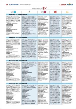 verran-20120919_000_00_00_022.pdf