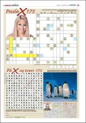 verran-20120919_000_00_00_023.pdf