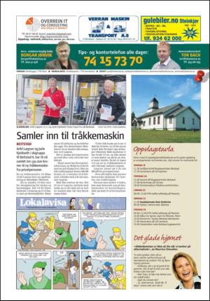 verran-20120919_000_00_00_024.pdf