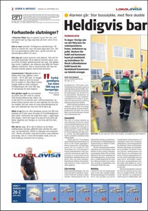 verran-20120926_000_00_00_002.pdf