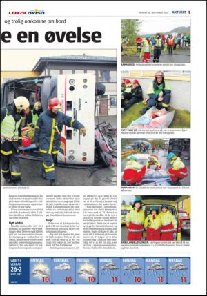 verran-20120926_000_00_00_003.pdf