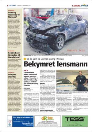 verran-20120926_000_00_00_006.pdf