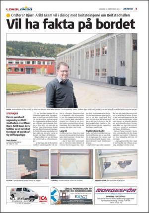 verran-20120926_000_00_00_007.pdf