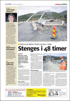 verran-20120926_000_00_00_008.pdf