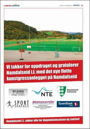 verran-20120926_000_00_00_011.pdf