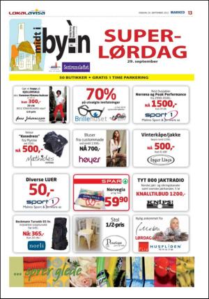 verran-20120926_000_00_00_013.pdf