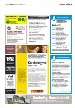 verran-20120926_000_00_00_014.pdf