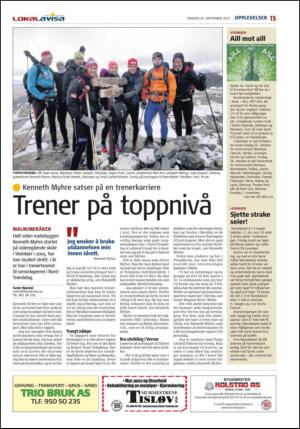 verran-20120926_000_00_00_015.pdf