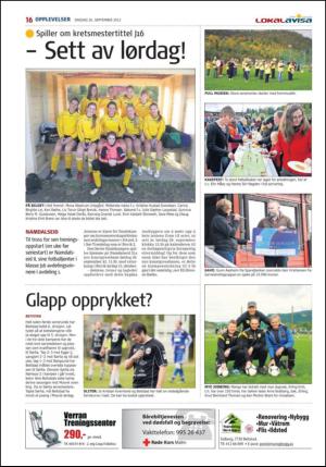 verran-20120926_000_00_00_016.pdf