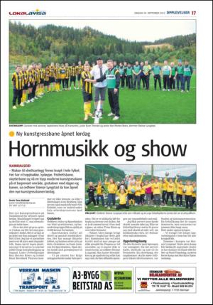 verran-20120926_000_00_00_017.pdf