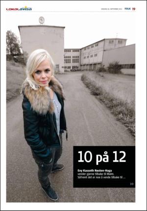 verran-20120926_000_00_00_019.pdf