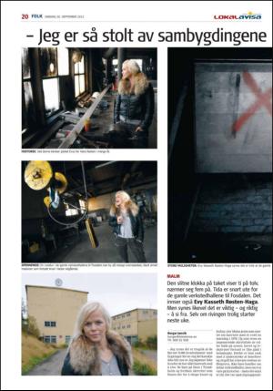 verran-20120926_000_00_00_020.pdf