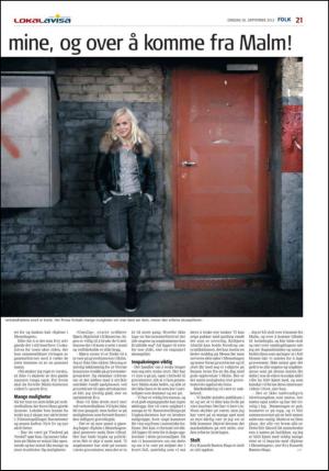 verran-20120926_000_00_00_021.pdf